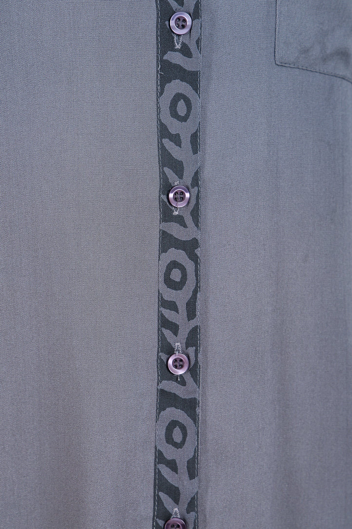 Women Long sleeve Shirt Dress