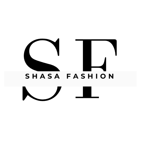 Shasa Fashion